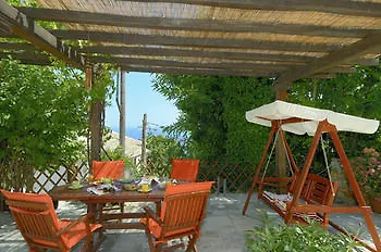 Hotel Iris & 3*