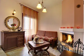 Hotel Iris &