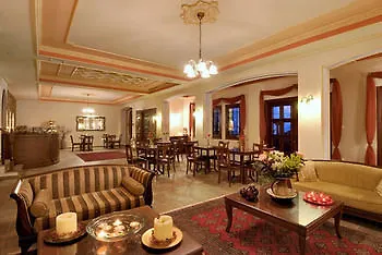 Hotel Iris & 3*